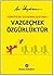 Vazgeçmek Özgürlüktür by Ali Saydam