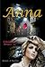 A Red Crystal Romance: #2 Anna (A Red Crystal Romance, #2)