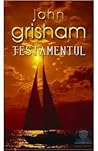 Testamentul