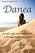 Danea