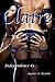 Claire (Independence, #3)