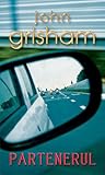 Partenerul