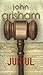 Juriul by John Grisham