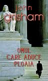 Omul care aduce p...