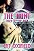 The Hunt (Taken by the Pack...