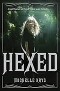 Hexed