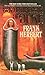 God Emperor of Dune (Dune Chronicles, #4)