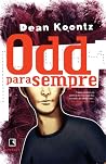 Odd para Sempre (...