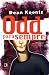 Odd para Sempre (Vol. 2) (Odd Thomas, #2)