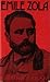 Emile Zola