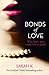 Bonds of Love