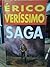 Saga