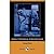 Uarda: A Romance of Ancient...