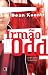 Irmão Odd (Vol. 3) (Odd Thomas, #3)