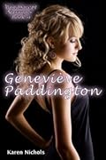 WindSwept Narrows: # 9 Guinevere Paddington