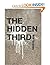 The Hidden Third
