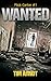 Wanted (Flick Carter #1)