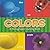 Colors (A Photographic Learning Book)