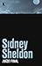 Juízo Final by Sidney Sheldon