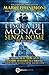 L'isola dei monaci senza nome (Rex Deus: L'armata del diavolo #1-5)