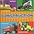 Construction (A Photographic Learning Book)