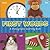 First Words (A Photographic Learning Book)