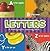 Letters (A Photographic Learning Book)