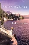 Lake Como