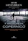 A síndrome de Cop...