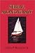 Serial Monogamy: A Quest fo...