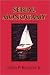 Serial Monogamy by John P. Roach Jr.