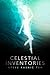 Celestial Inventories