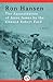 The Assassination of Jesse James by the Coward Robert Ford by Ron Hansen
