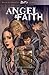 Angel & Faith, Tome 2 : La figure du père
