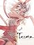 Toccata: the Art of Shilin ...