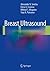 Breast Ultrasound