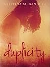 Duplicity