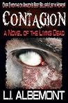 Contagion