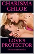Love's Protector