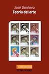 Teoría del arte