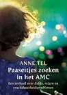 Paaseitjes zoeken...