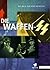 Die Waffen-SS: Das Buch zur Serie im Ersten
