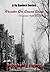 Murder on Second Street: The Jackson Ward Murders