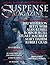 Suspense Magazine February 2013