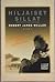Hiljaiset sillat by Robert James Waller