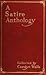Satire Anthology