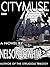 CityMuse