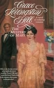 The Mystery of Mary