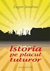 Istoria pe placul...