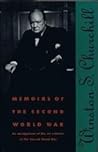 Memoirs of the Second World War by Winston S. Churchill